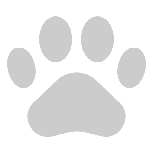 Pawprint
